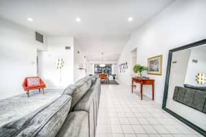 17725 Briar Patch Trail, Boca Raton, FL 33487, Sold 06/21/21