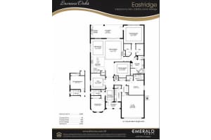 1042 NE Savannah Oaks Way, Jensen Beach, FL 34957, Sold 06/30/21