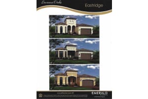 1042 NE Savannah Oaks Way, Jensen Beach, FL 34957, Sold 06/30/21