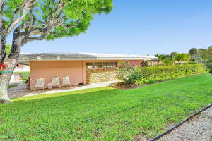 300 NE 20th St, Boca Raton, FL 33431, Sold 06/04/21