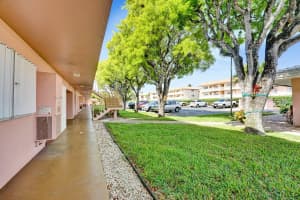 300 NE 20th St, Boca Raton, FL 33431, Sold 06/04/21
