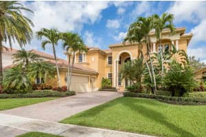 16241 Andalucia Ln, Delray Beach, FL 33446, Sold 06/04/21