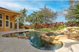 16241 Andalucia Ln, Delray Beach, FL 33446, Sold 06/04/21