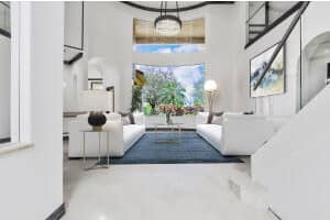 16241 Andalucia Ln, Delray Beach, FL 33446, Sold 06/04/21