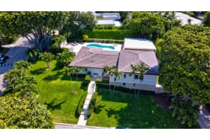 4420 Palm Ln, Miami, FL 33137, Sold 05/28/21