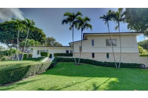 4420 Palm Ln, Miami, FL 33137, Sold 05/28/21