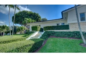 4420 Palm Ln, Miami, FL 33137, Sold 05/28/21