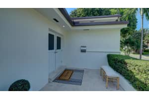 4420 Palm Ln, Miami, FL 33137, Sold 05/28/21