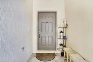 13768 Creston Pl, Wellington, FL 33414, Sold 06/30/21