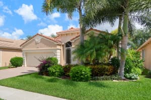 12086 Blair Ave, Boynton Beach, FL 33437, Sold 05/21/21