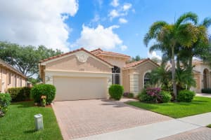 12086 Blair Ave, Boynton Beach, FL 33437, Sold 05/21/21