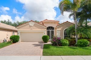 12086 Blair Ave, Boynton Beach, FL 33437, Sold 05/21/21