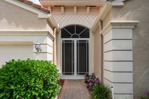 12086 Blair Ave, Boynton Beach, FL 33437, Sold 05/21/21