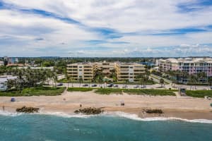 330 SE 20th Ave, Deerfield Beach, FL 33441, Sold 06/25/21