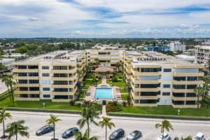 330 SE 20th Ave, Deerfield Beach, FL 33441, Sold 06/25/21