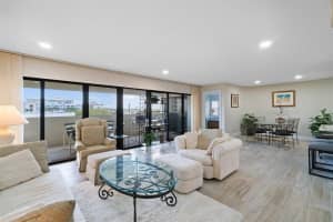 330 SE 20th Ave, Deerfield Beach, FL 33441, Sold 06/25/21