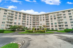 2851 S Ocean Blvd #1n, Boca Raton, FL 33432, Sold 08/05/21
