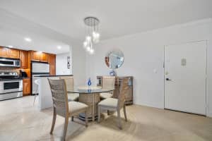 2851 S Ocean Blvd #1n, Boca Raton, FL 33432, Sold 08/05/21