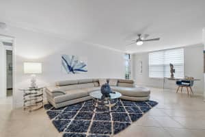 2851 S Ocean Blvd #1n, Boca Raton, FL 33432, Sold 08/05/21