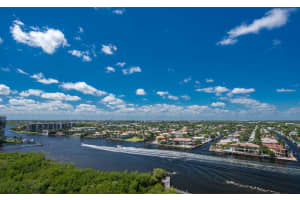 3740 S Ocean Blvd, Highland Beach, FL 33487, Sold 09/01/21
