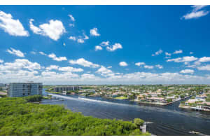 3740 S Ocean Blvd, Highland Beach, FL 33487, Sold 09/01/21