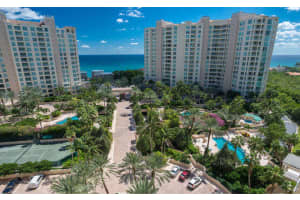 3740 S Ocean Blvd, Highland Beach, FL 33487, Sold 09/01/21