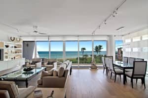 2001 SE Sailfish Point Blvd, Stuart, FL 34996, Sold 07/26/21