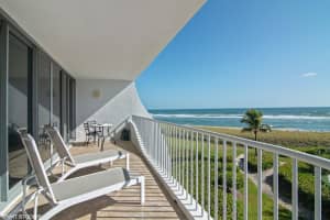 2001 SE Sailfish Point Blvd, Stuart, FL 34996, Sold 07/26/21