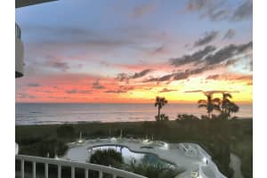 2001 SE Sailfish Point Blvd, Stuart, FL 34996, Sold 07/26/21