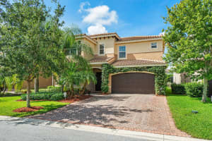 8158 Santalo Cove Ct, Boynton Beach, FL 33473, Sold 06/22/21
