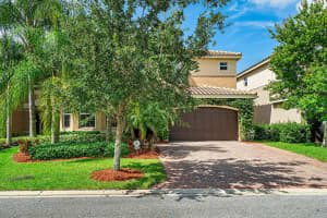 8158 Santalo Cove Ct, Boynton Beach, FL 33473, Sold 06/22/21