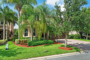 8158 Santalo Cove Ct, Boynton Beach, FL 33473, Sold 06/22/21
