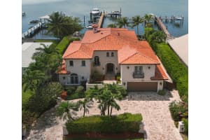 1007 N Atlantic Dr, Lantana, FL 33462, Sold 09/08/21