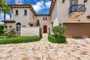 1007 N Atlantic Dr, Lantana, FL 33462, Sold 09/08/21