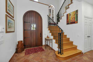 1007 N Atlantic Dr, Lantana, FL 33462, Sold 09/08/21