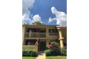 12960 Dartford Trail, Wellington, FL 33414, Sold 06/01/21