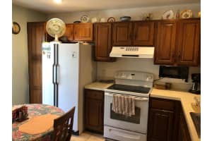 12960 Dartford Trail, Wellington, FL 33414, Sold 06/01/21