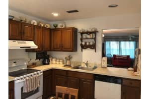 12960 Dartford Trail, Wellington, FL 33414, Sold 06/01/21