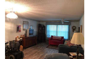 12960 Dartford Trail, Wellington, FL 33414, Sold 06/01/21