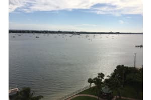 5200 N Flagler Dr, West Palm Beach, FL 33407, Sold 08/22/21