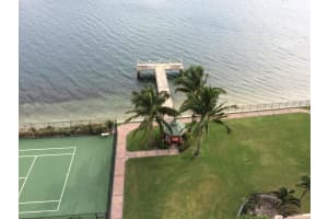 5200 N Flagler Dr, West Palm Beach, FL 33407, Sold 08/22/21