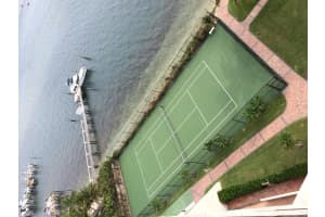 5200 N Flagler Dr, West Palm Beach, FL 33407, Sold 08/22/21