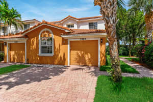 7323 Briella Dr, Boynton Beach, FL 33437, Sold 06/14/21
