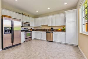 7323 Briella Dr, Boynton Beach, FL 33437, Sold 06/14/21