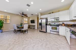 7323 Briella Dr, Boynton Beach, FL 33437, Sold 06/14/21