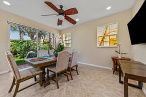 7323 Briella Dr, Boynton Beach, FL 33437, Sold 06/14/21