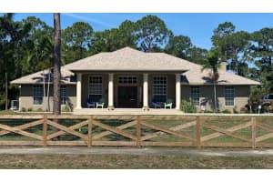 4991 Calamondin Blvd, Loxahatchee, FL 33470, Sold 07/22/21