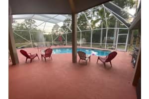 4991 Calamondin Blvd, Loxahatchee, FL 33470, Sold 07/22/21