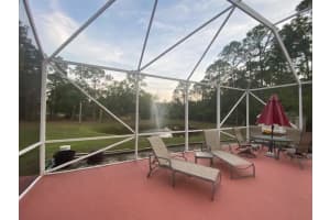 4991 Calamondin Blvd, Loxahatchee, FL 33470, Sold 07/22/21