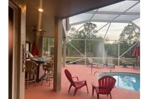 4991 Calamondin Blvd, Loxahatchee, FL 33470, Sold 07/22/21